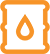 Ex-Proof Electrical Equipment