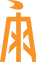 Gas Processing 