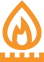 Firefighting 