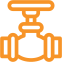 Valves
