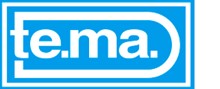 TEMA VASCONI